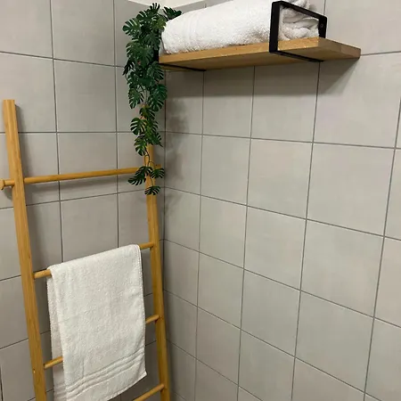 Sogni Di Pietra